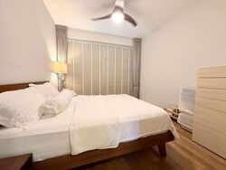 Wilkie Studio (D9), Apartment #610446621